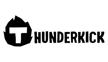 Thunderkick