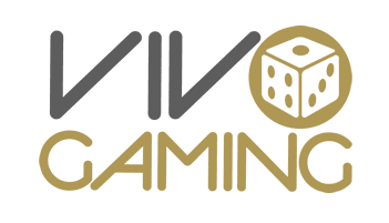 Vivo Gaming