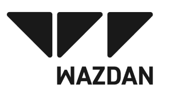 Wazdan