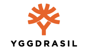 yggdrasil logo