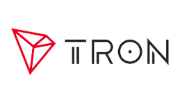 tron logo