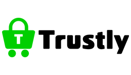 logo trustly