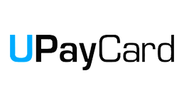 upaycard logo