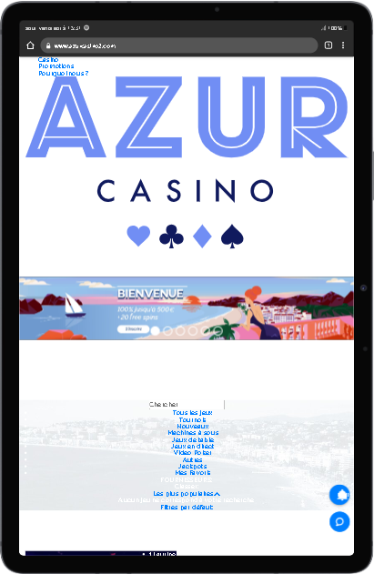 version iphone galaxy tab s7 azur casino