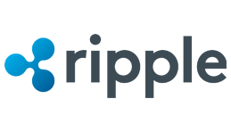 ripple logo