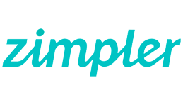 zimpler logo