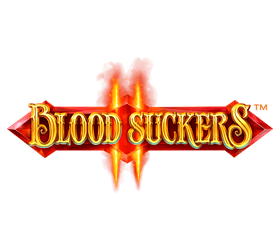 Logo Blood Suckers