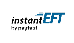 logo instant eft