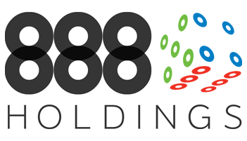 888 Holdings