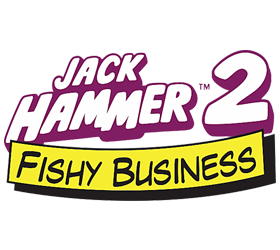 Logo Jack Hammer 2
