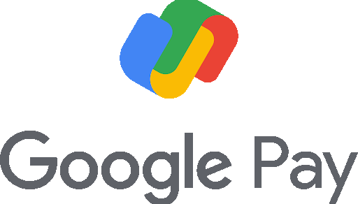 google pay logo