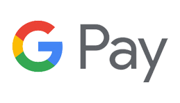 logo google pay