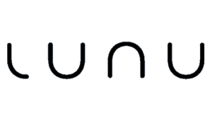 Logo Lunu