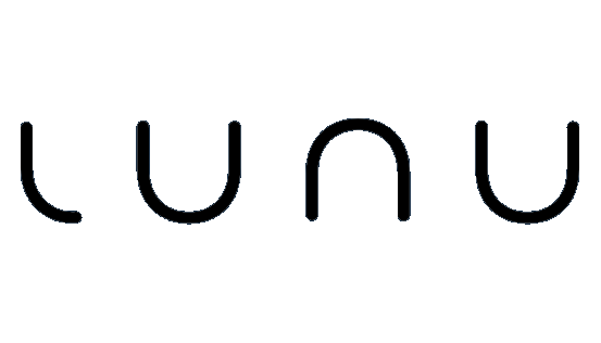 Logo Lunu