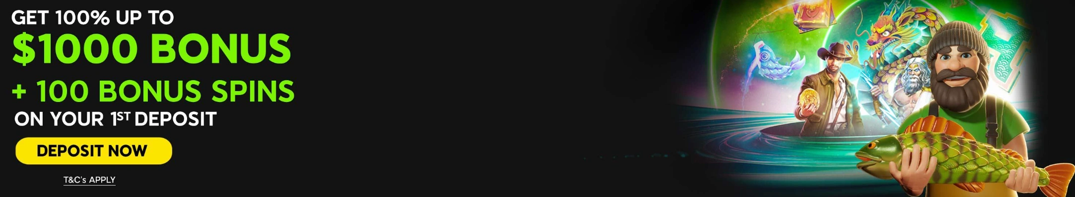 bonus bienvenue 888 casino