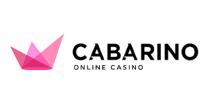 logo cabarino