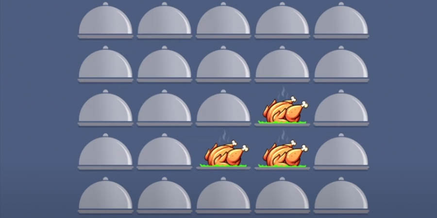 capture décran jeu du poulet4