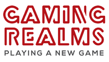 Gaming Realms