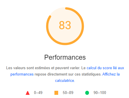 rapidité rabona casino