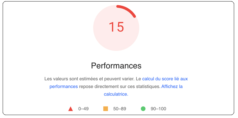 rapidite mobile ruby play casino