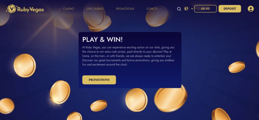 ruby vegas etape 4 e1718167602680