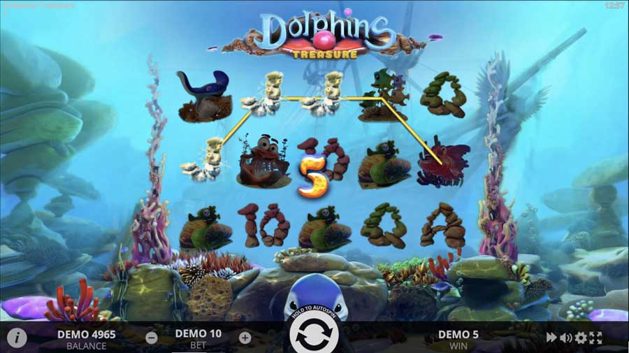 dolphins-treasure-evoplay-2