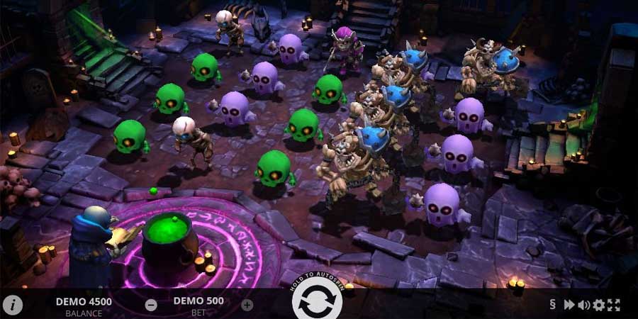 necromancer-evoplay-3