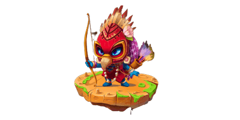 capture d'écran advar wazamba