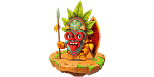 capture d'écran bomani wazamba