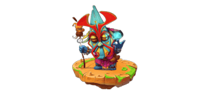 capture d'écran chimola wazamba