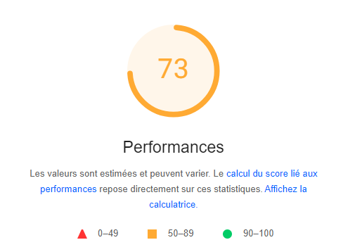 rapidité mobile bruno casino