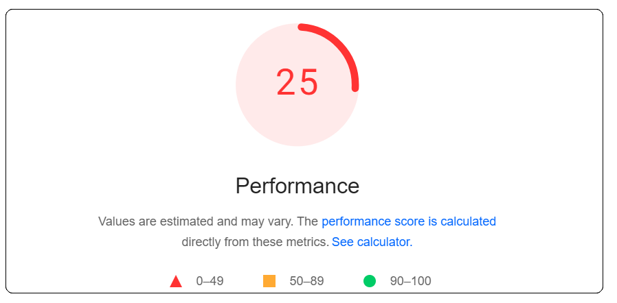 rapidité mobile iphone banzai slots casino