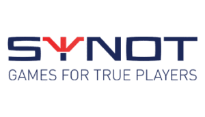 synot games logo new