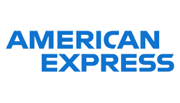 american express logo