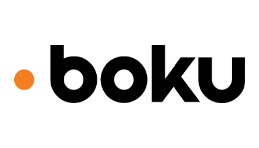 boku logo
