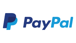 logo paypal