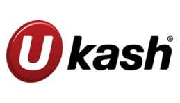 Ukash logo