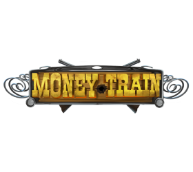 logo money train