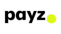 Logo Payz (EcoPayz)
