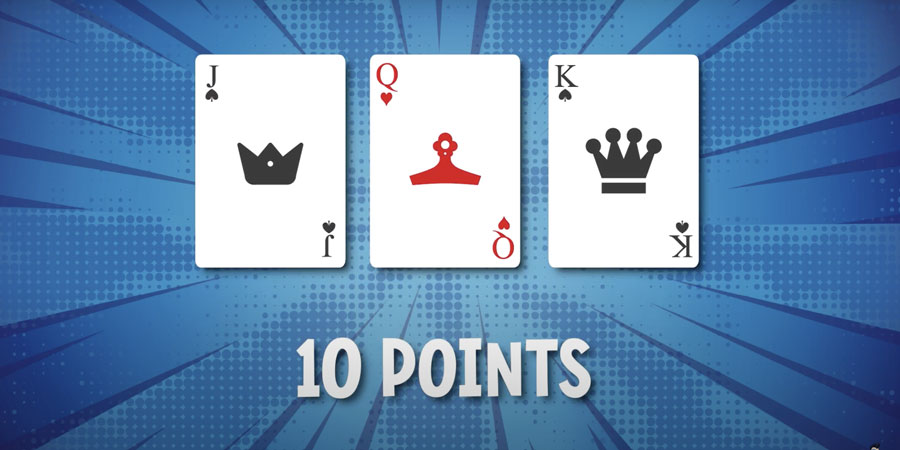 capture-decran-blackjack-valeur-equivalente-10