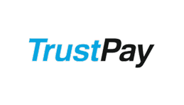 logo trustpay