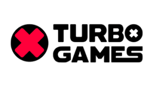 logo Turbo Games