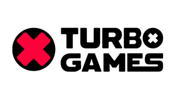Turbo Games