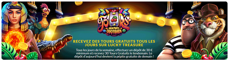capture-decran-bonus-free-spins-lucky-treasure-casino