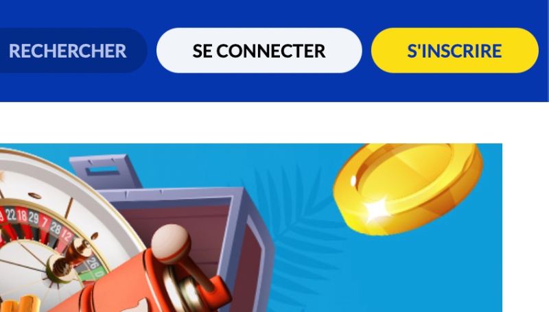 capture-decran-bouton-inscription-lucky-treasure-casino