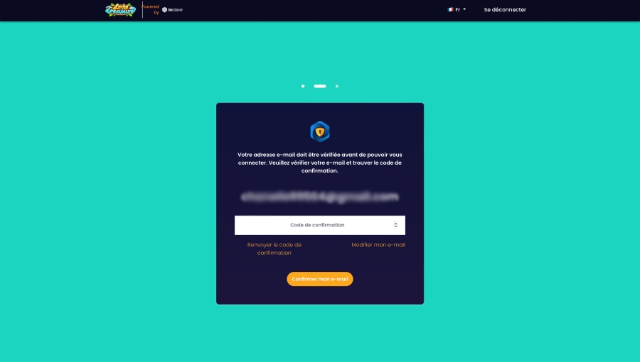 capture-decran-finalisation-inscription-lucky-treasure-casino