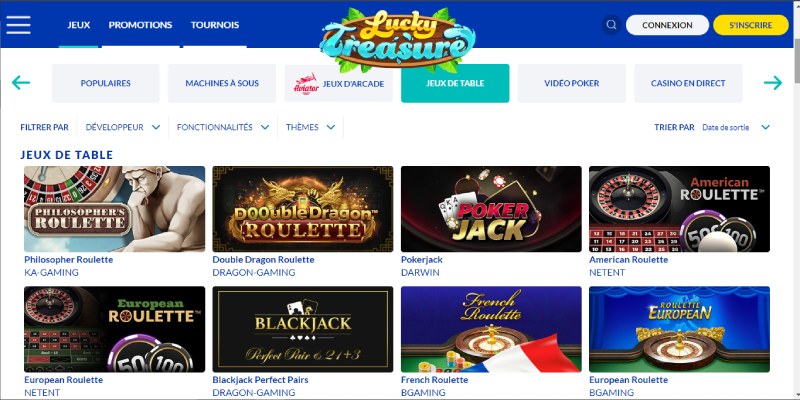 capture-decran-jeux-de-table-lucky-treasure-casino