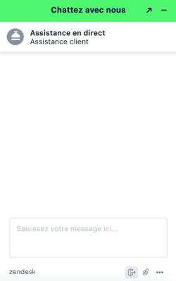 space fortuna chat en ligne