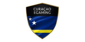 Licence Curaçao : la 1ère licence eGaming pour les casinos