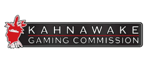 Licence Kahnawake Gaming Commission (KGC) au casino en ligne